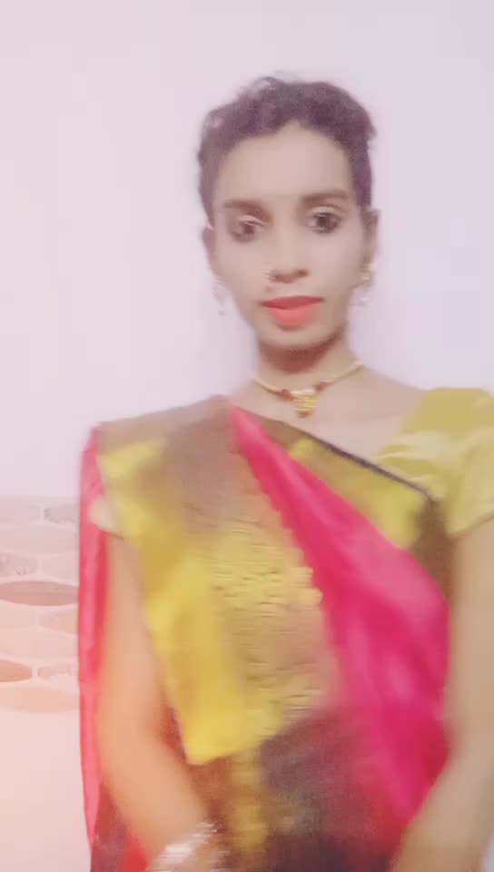 @सिध्दि_❤️🤤