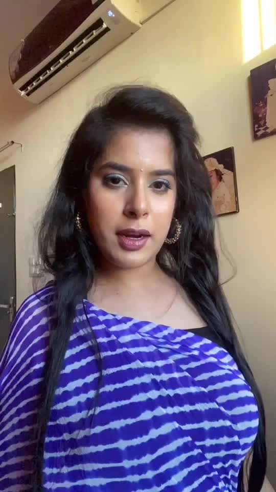 @Priya Anshu