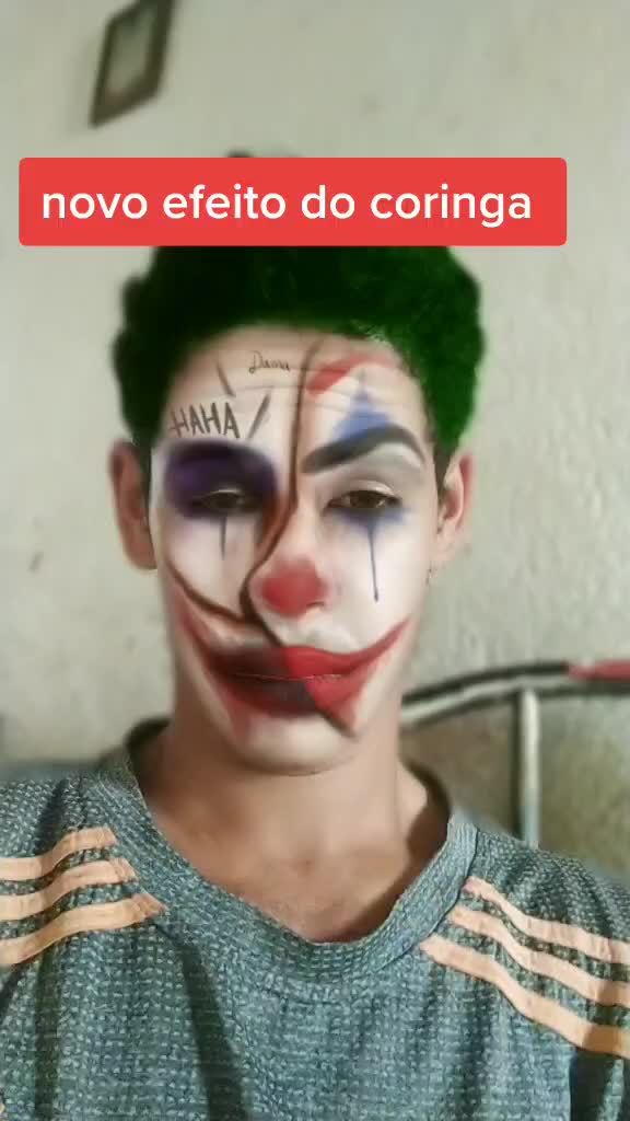 @eu.douglaaas