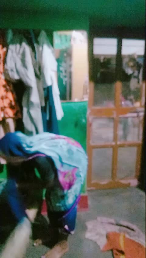@lakshman donde