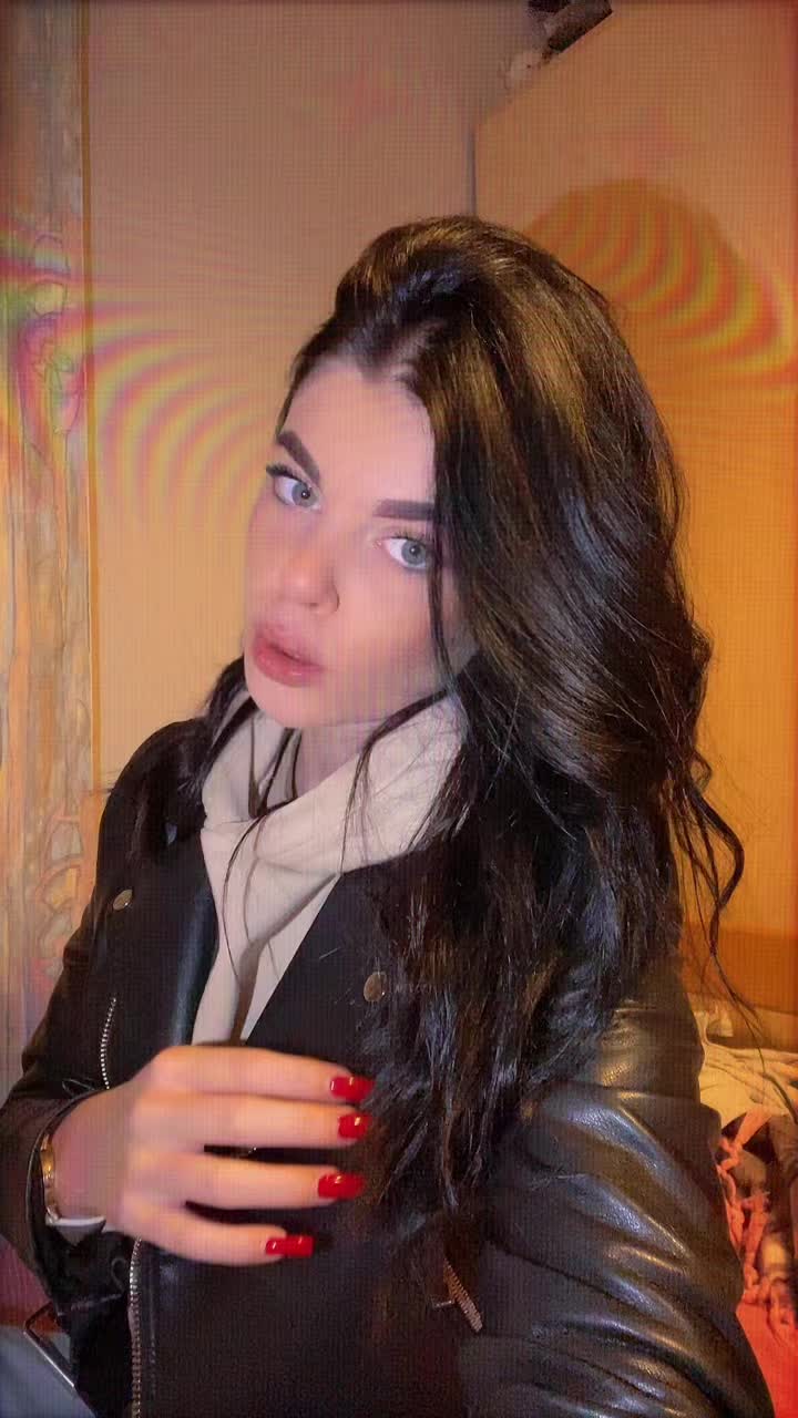 @katarinakaranjac0