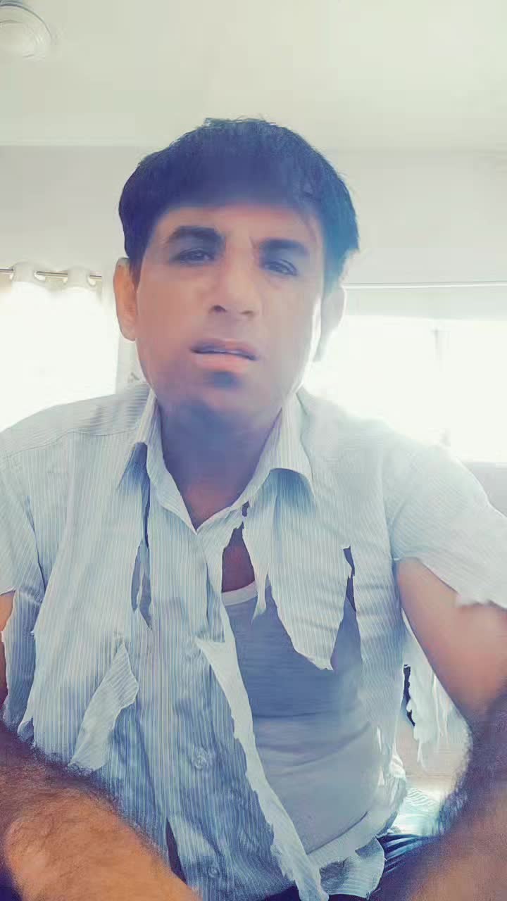 @hassanjan