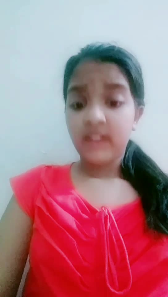 @Mayanksrishti