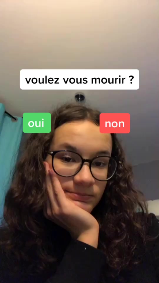 @loulou