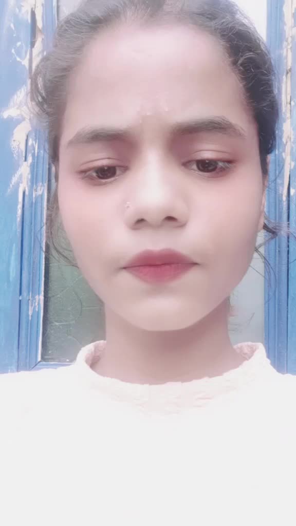 @Ravi k BOYAT