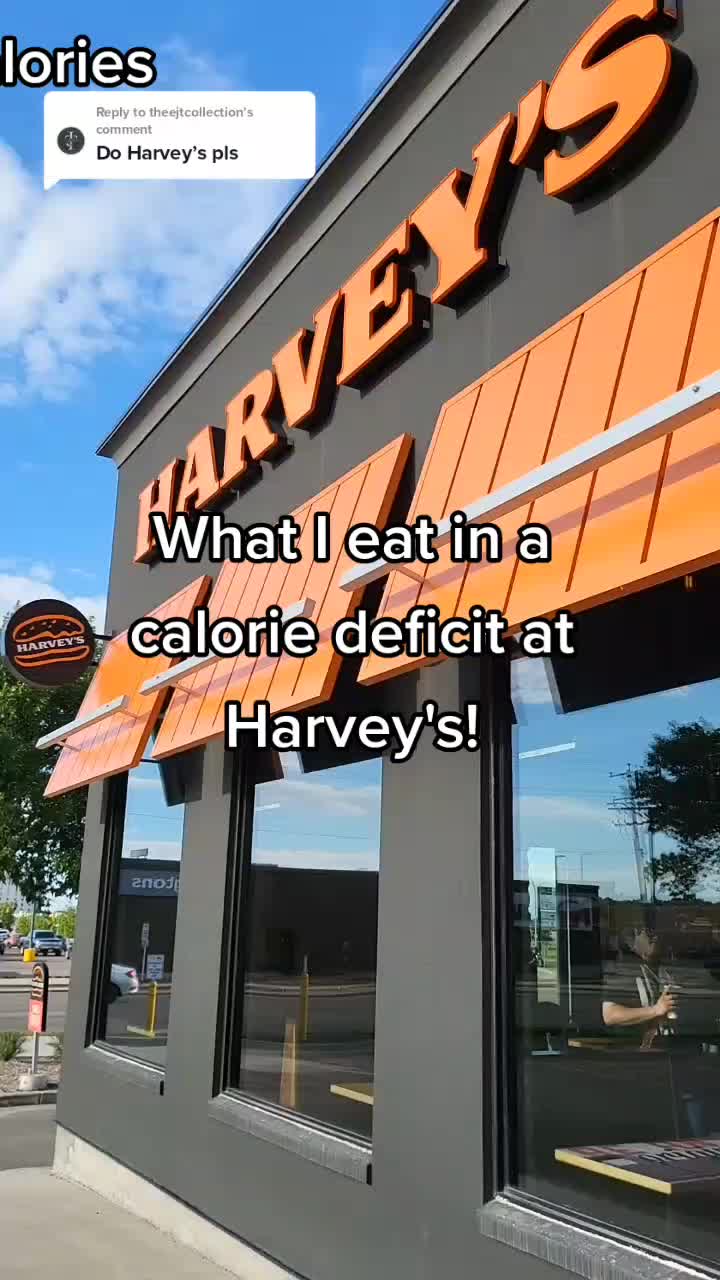 @The Hungry Canadians