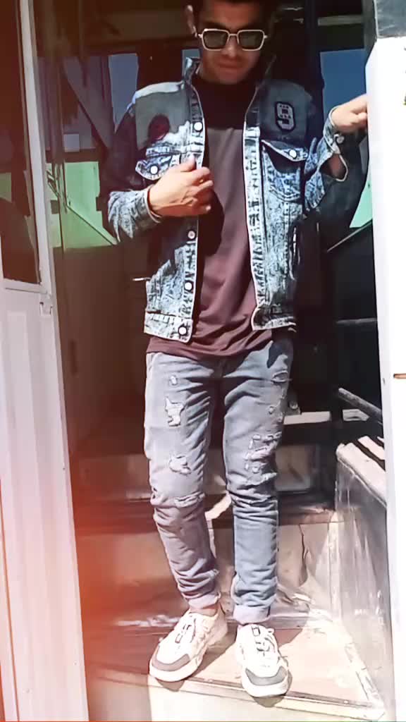 @parkashparkour621
