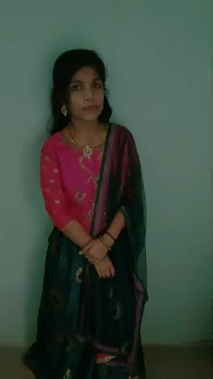 @Santhosh Goud