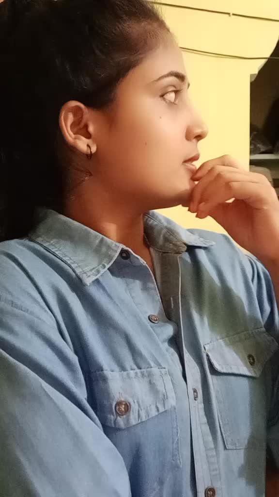@Manisha Yadav