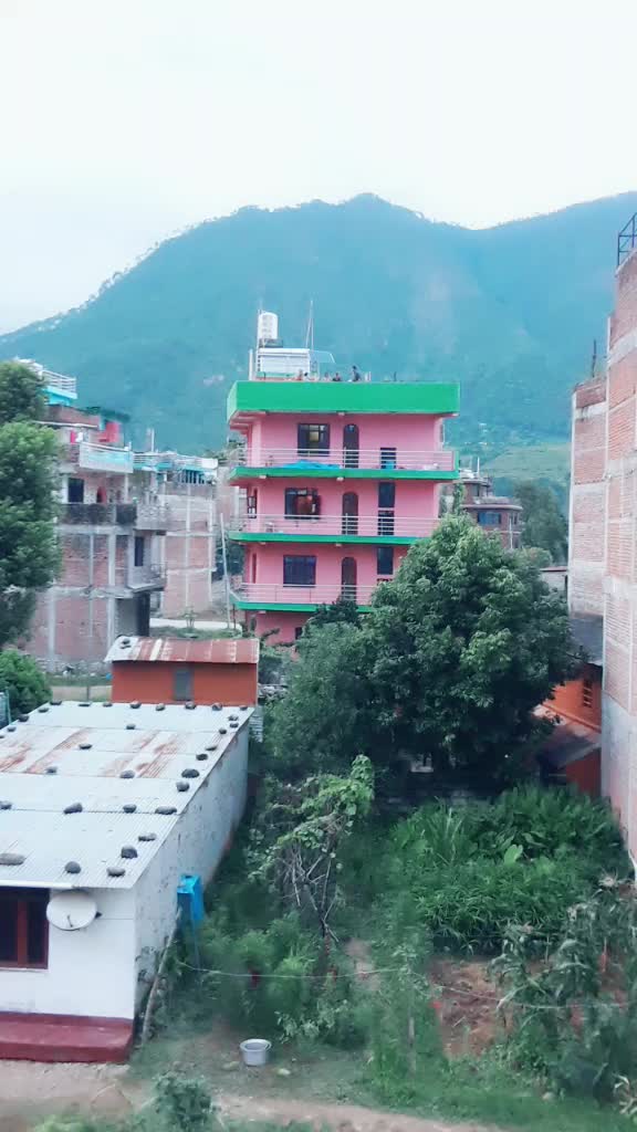 @user2673412459717