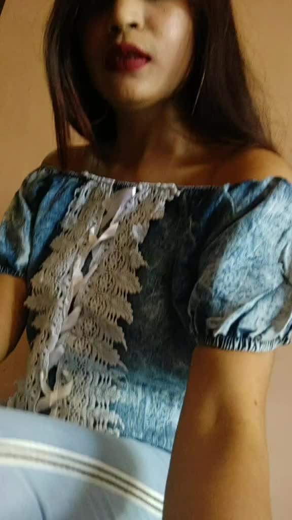 @user852256