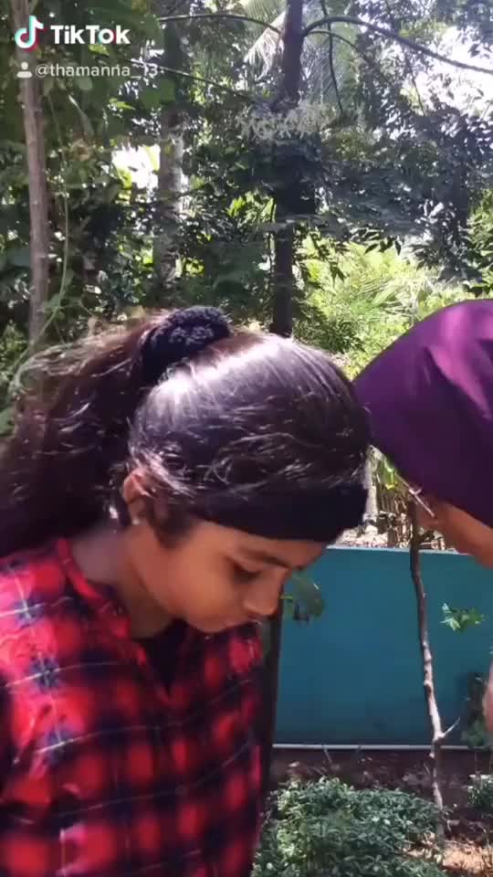 @thamanna