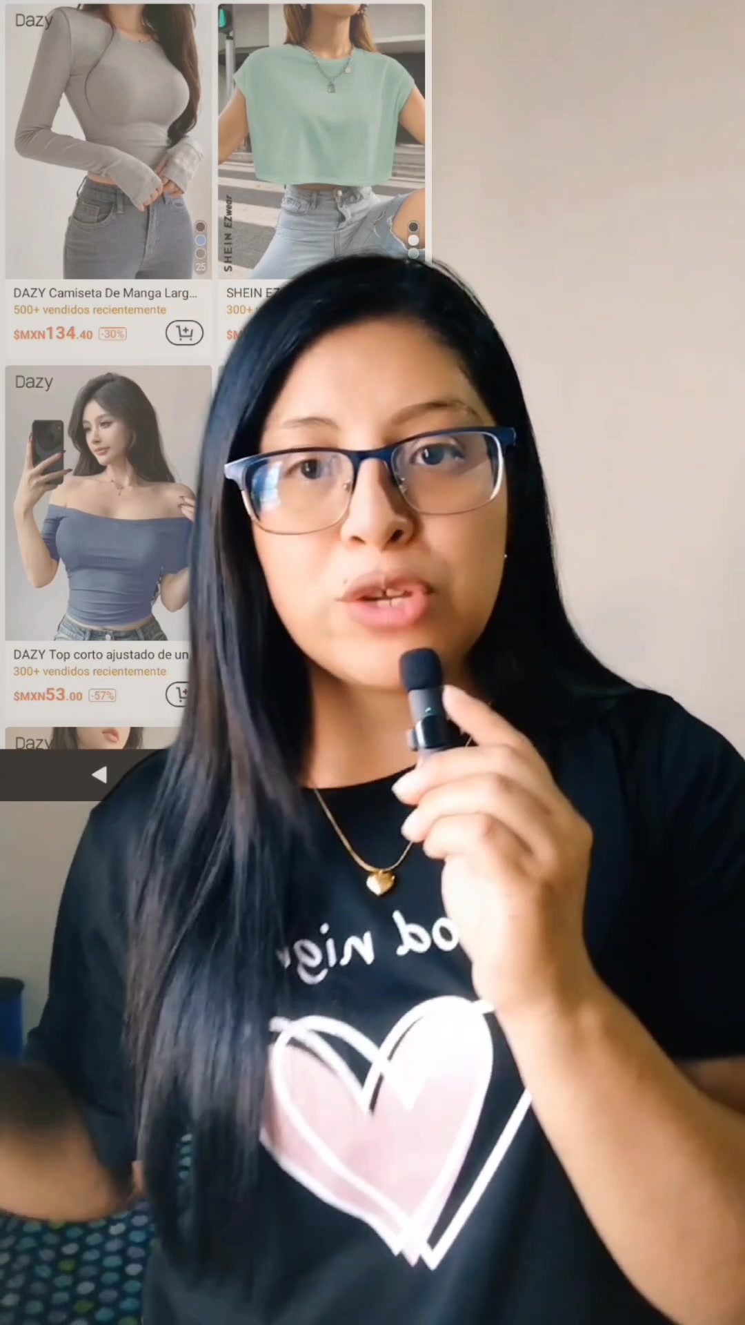 @Fabby Gonz&aacute;lez🌷
