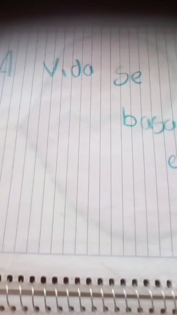 @Miranda Jacqueline l