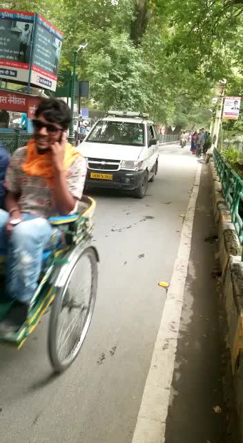 @kapish madan
