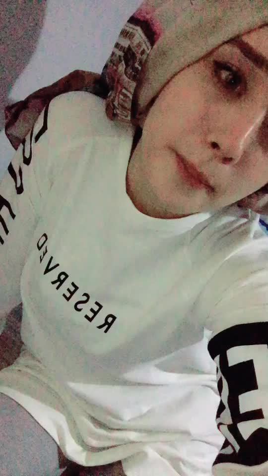@Kübo_06