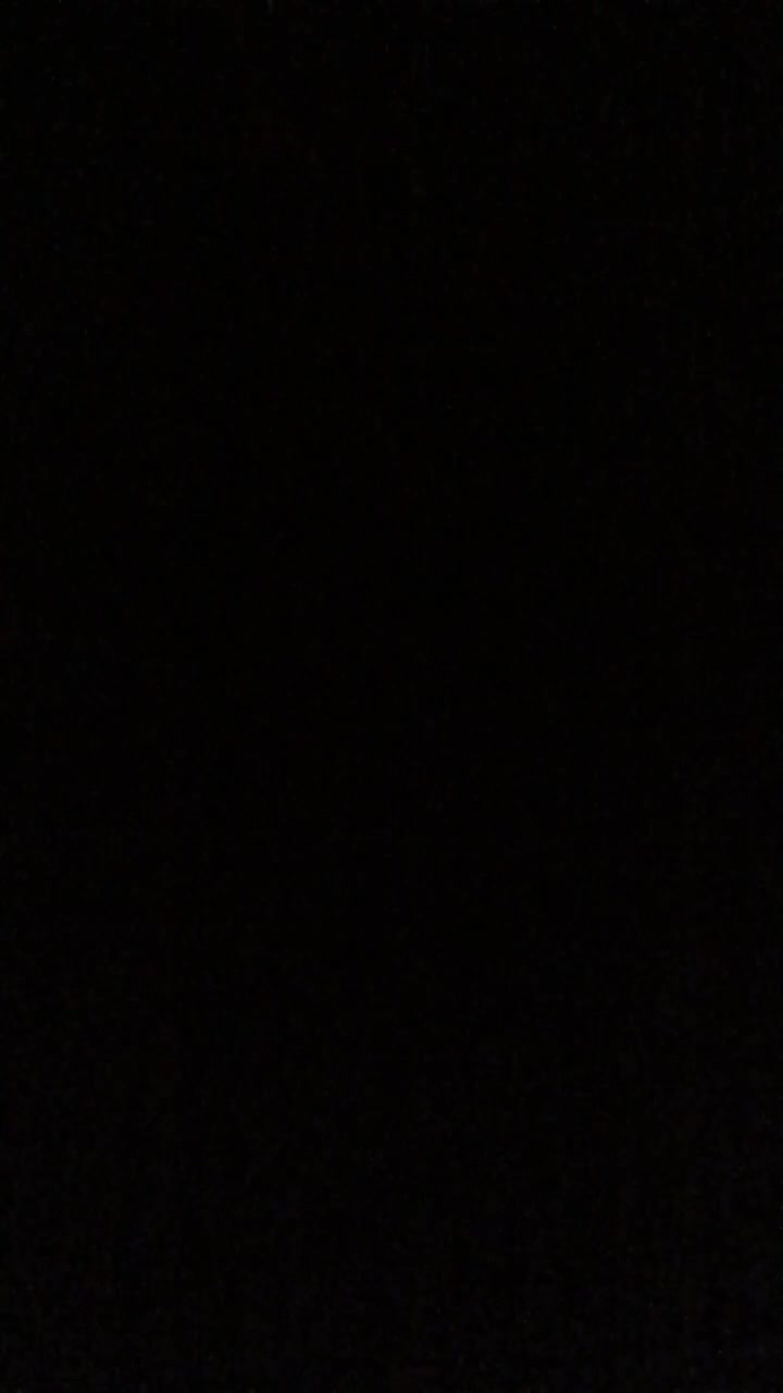 @xXTocaHairStylesXx