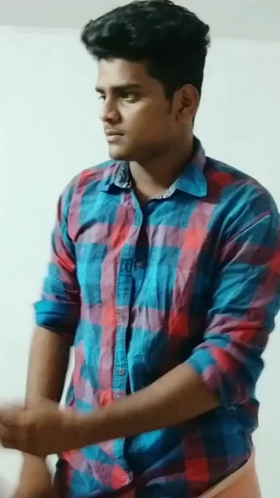 @Adarsh8979