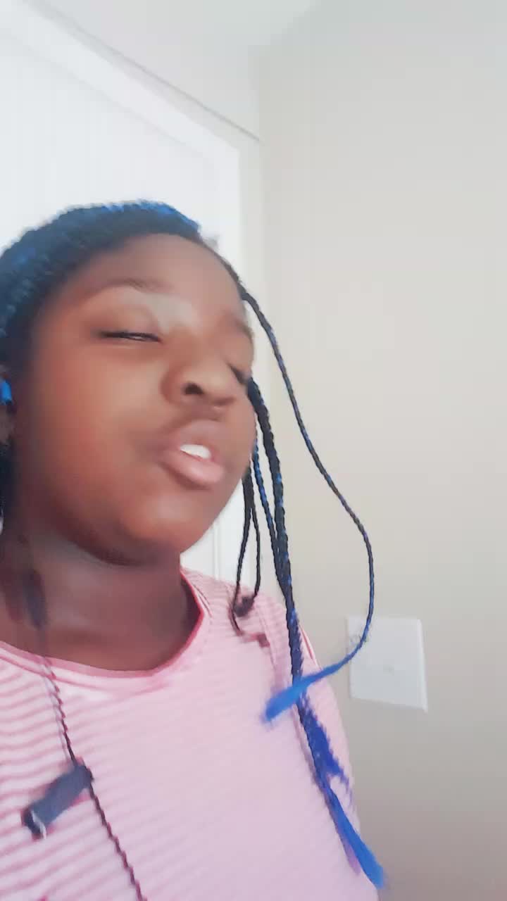 @Nylah Johnson
