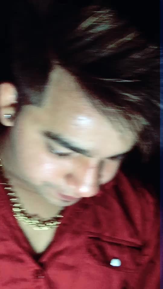 @Chirag Rana