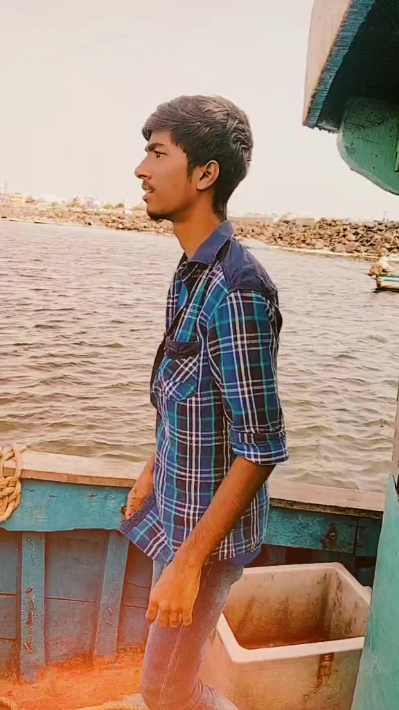 @Aashish SwaG