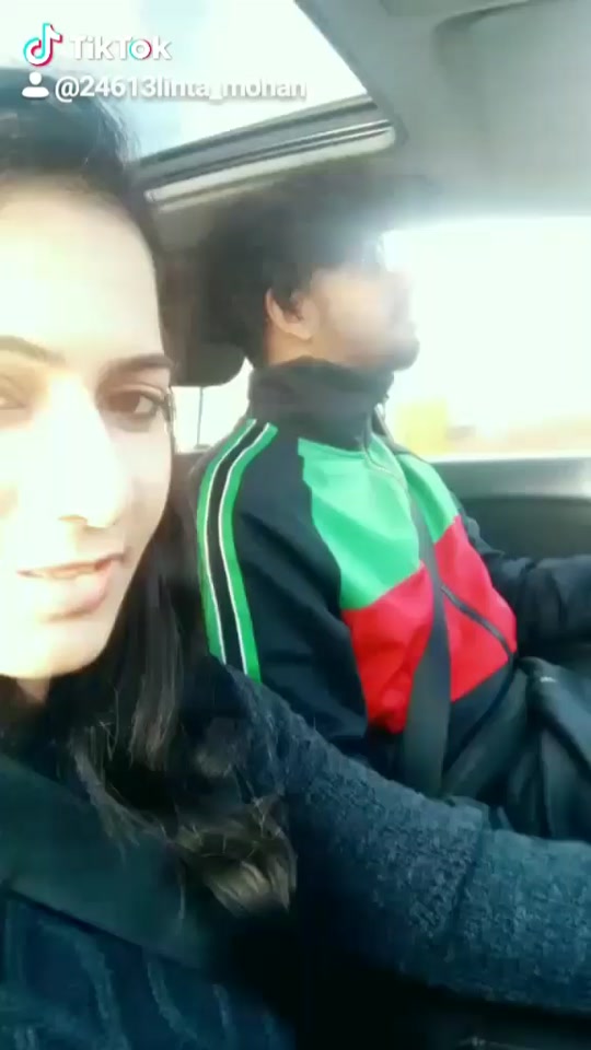 @Lin