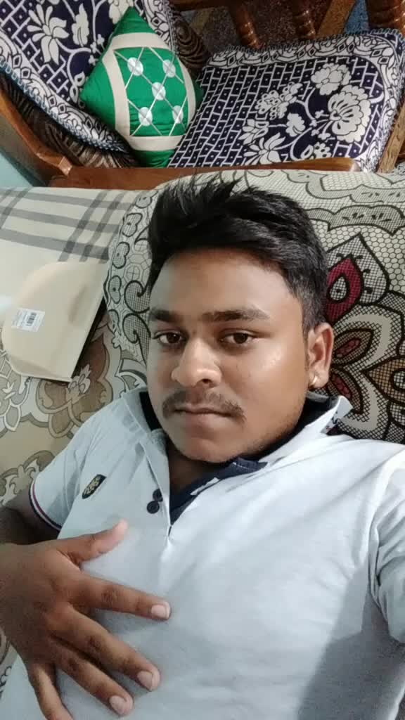 @Amit yaduvansi