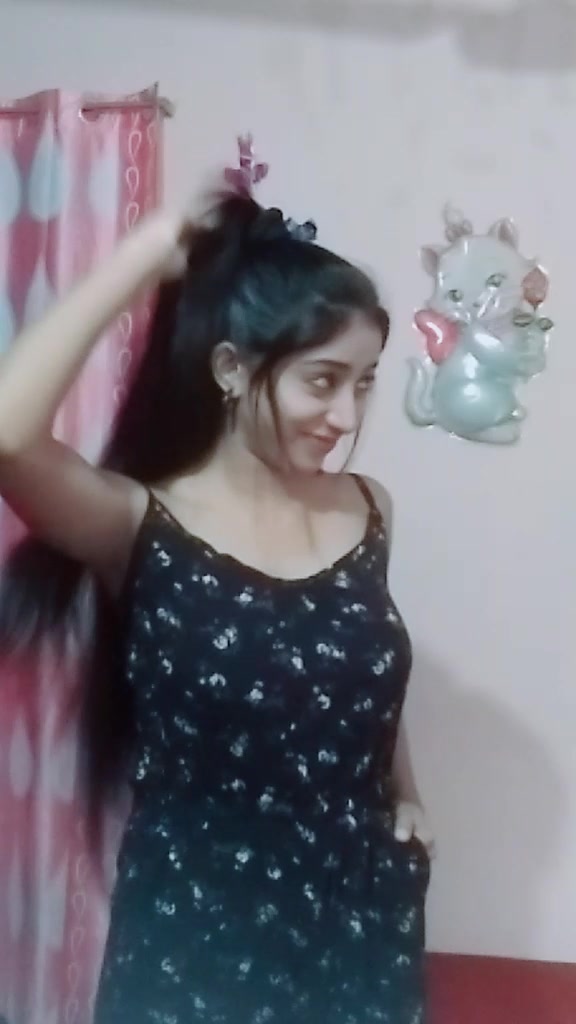 @radhika sweety
