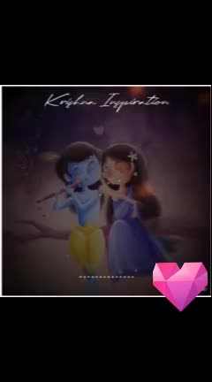 @Khushboo-07