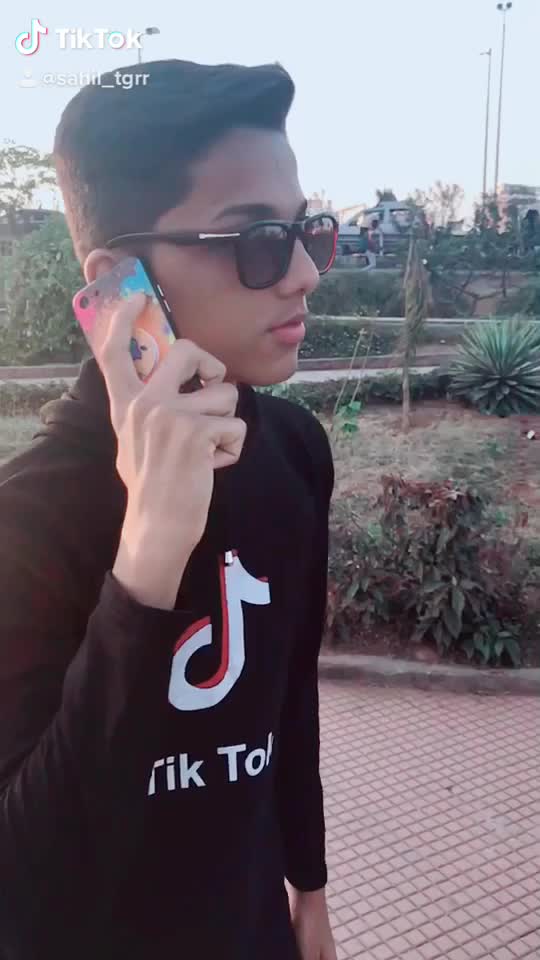 @Sahil_tgrr