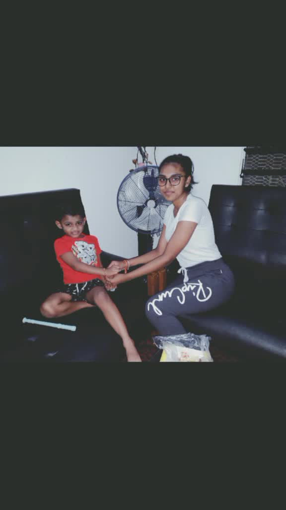 @RanitaSingh