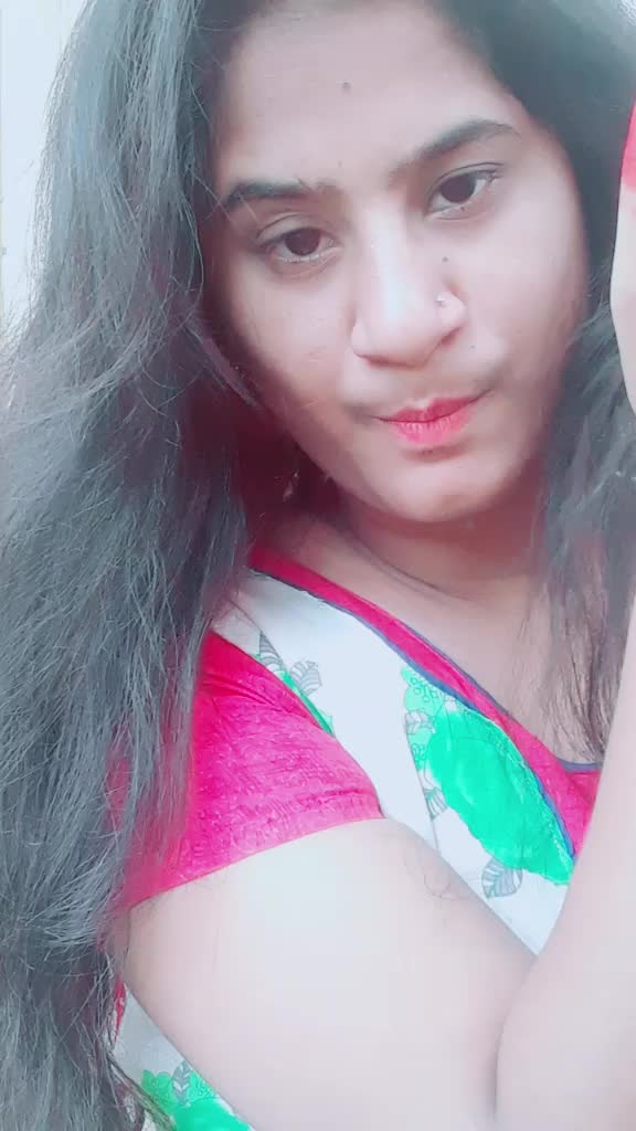 @rupa