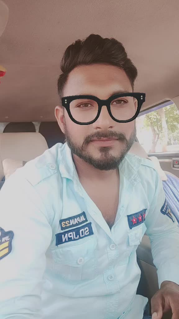 @Jatav Boy