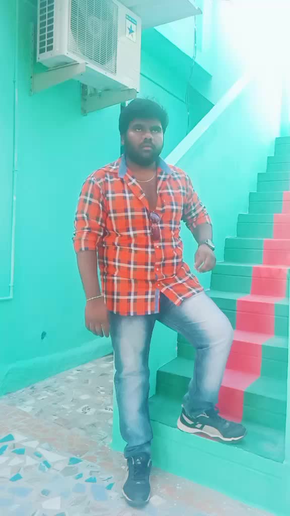 @user244412845255494