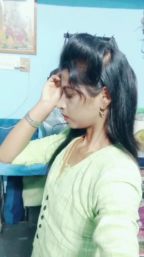@rowdy_girl_ammu