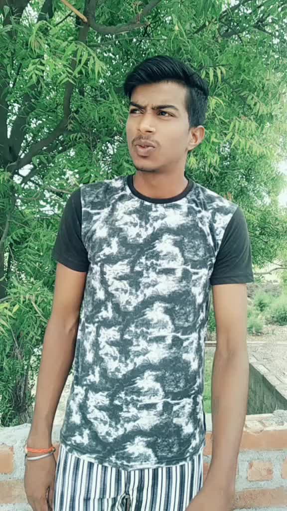 @Deepu Deepu