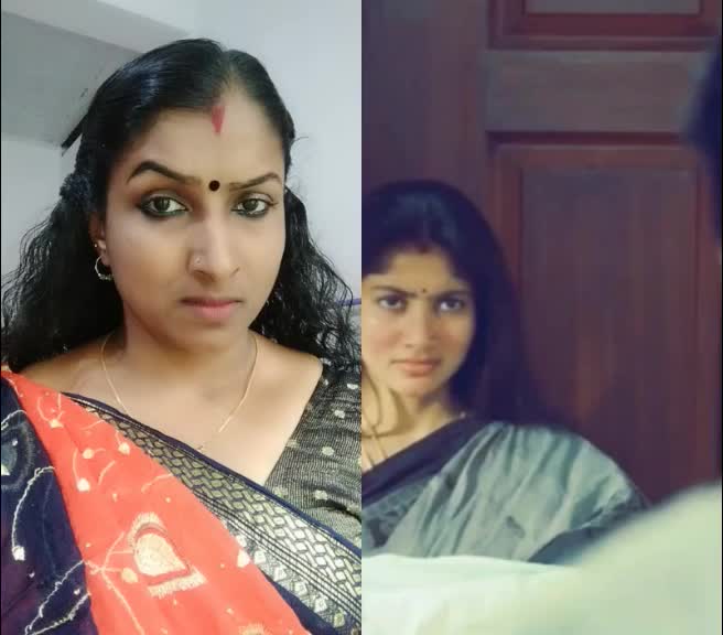 @Shani Jeeyan