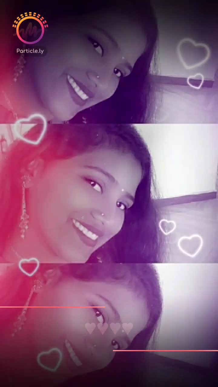 @dishu bendure