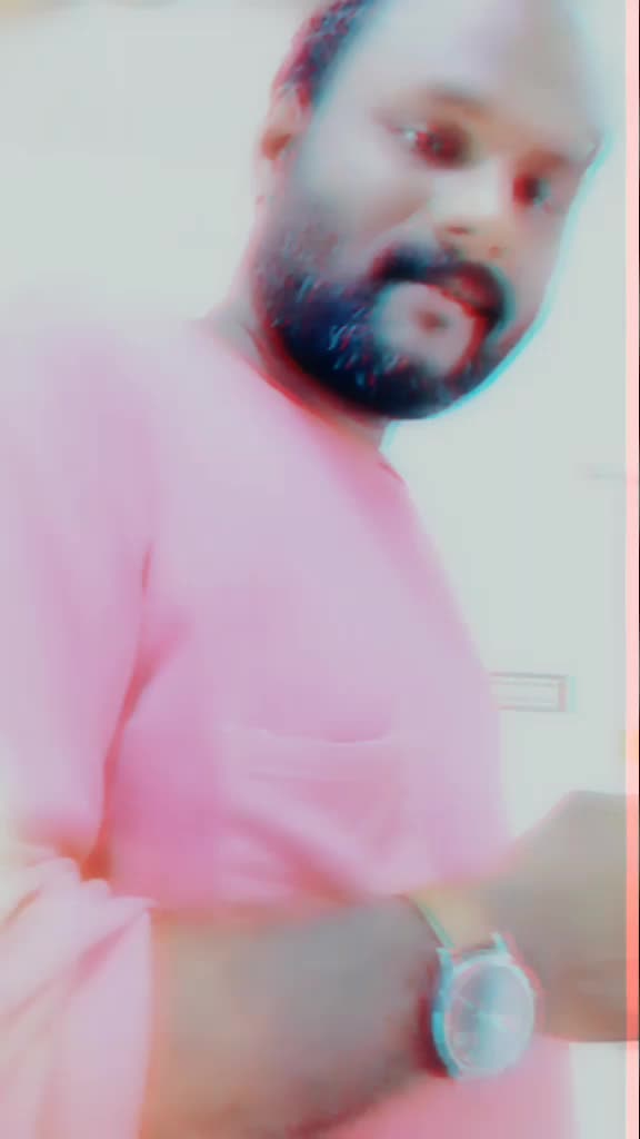 @user3175813960978