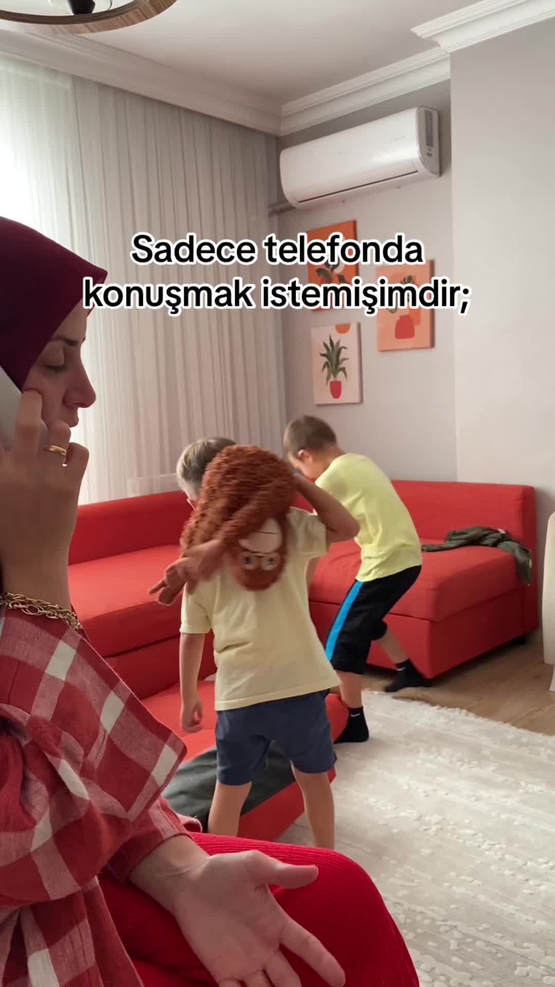 @Ayşegül Kuğu Turan