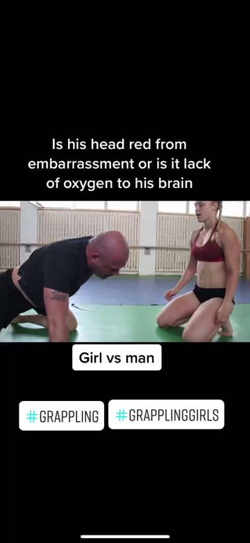 @grappling_girls
