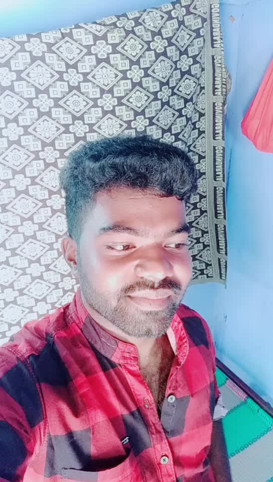 @Aathi Raja