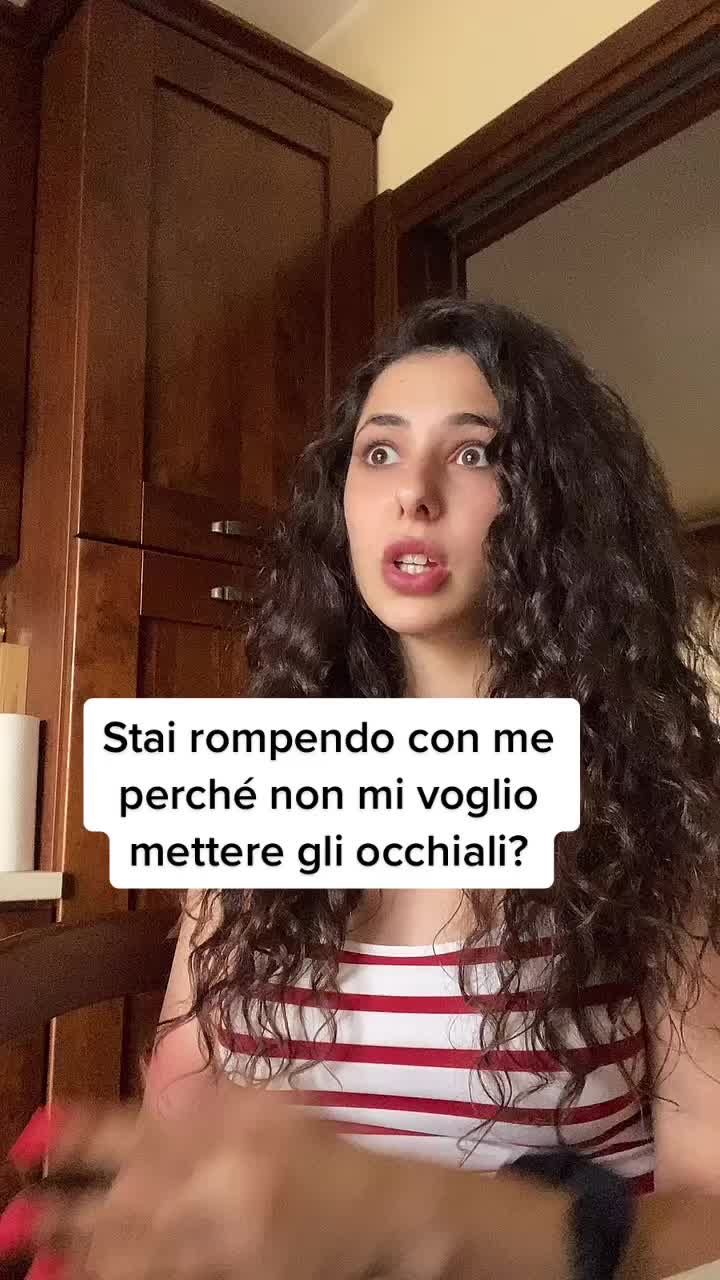 @Alice