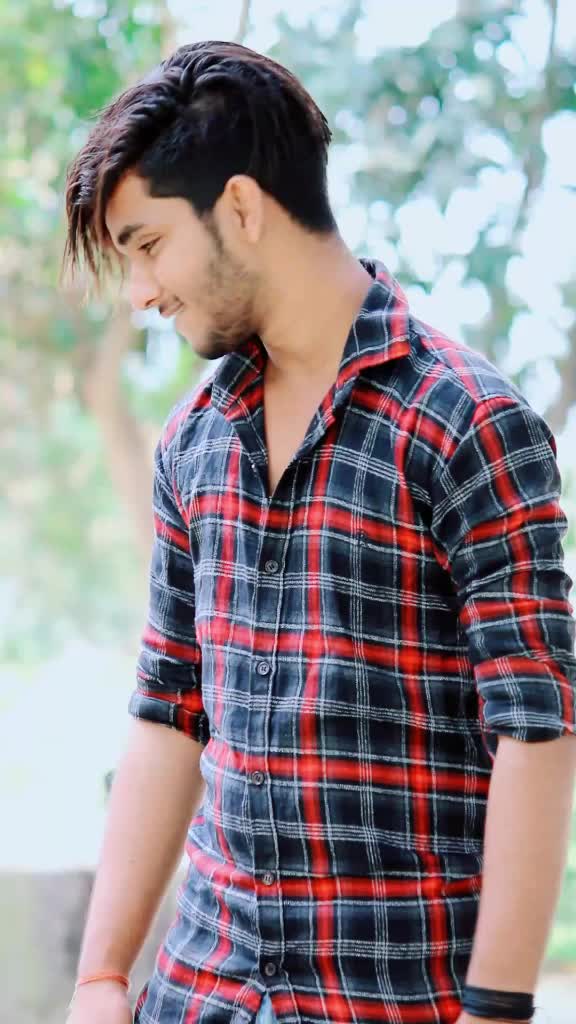 @Sa Hil Gupta