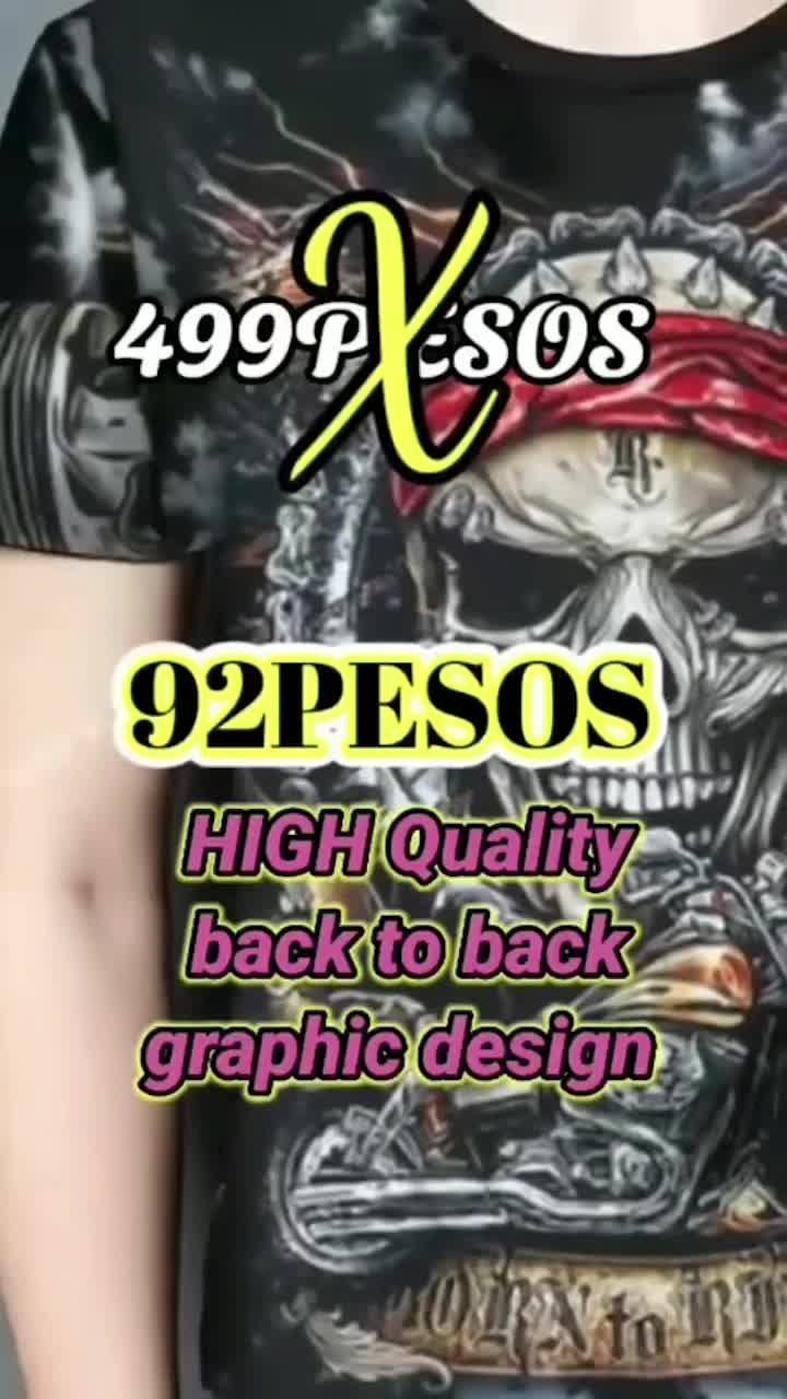 @fgeh2158o8k
