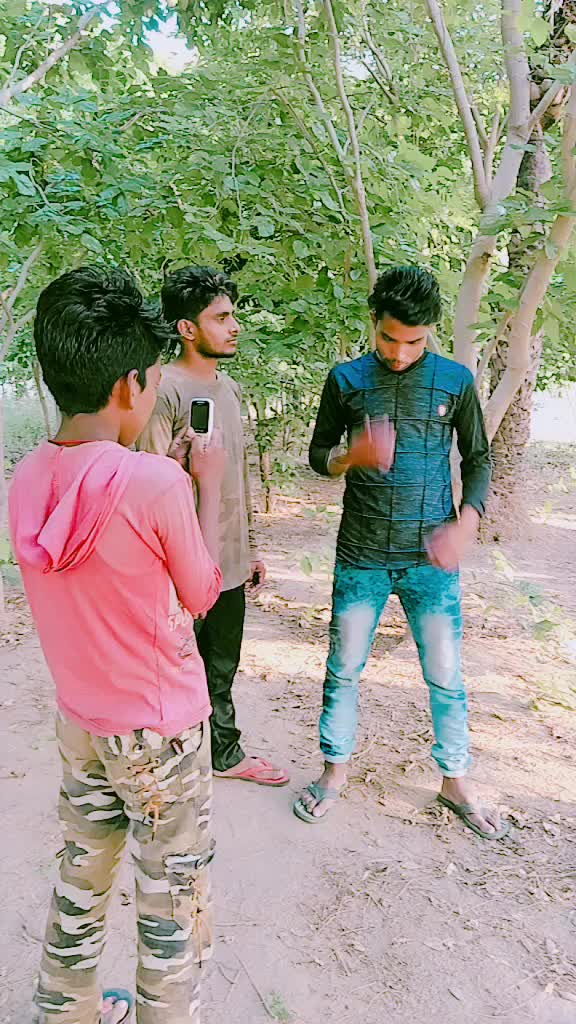@Jitendra Kumar