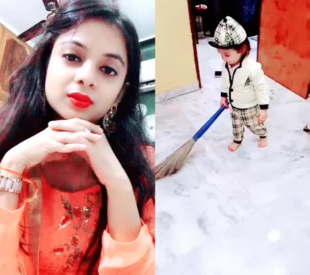 @Kirti Saraogi