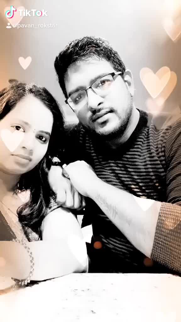 @Pavan_Rockstar