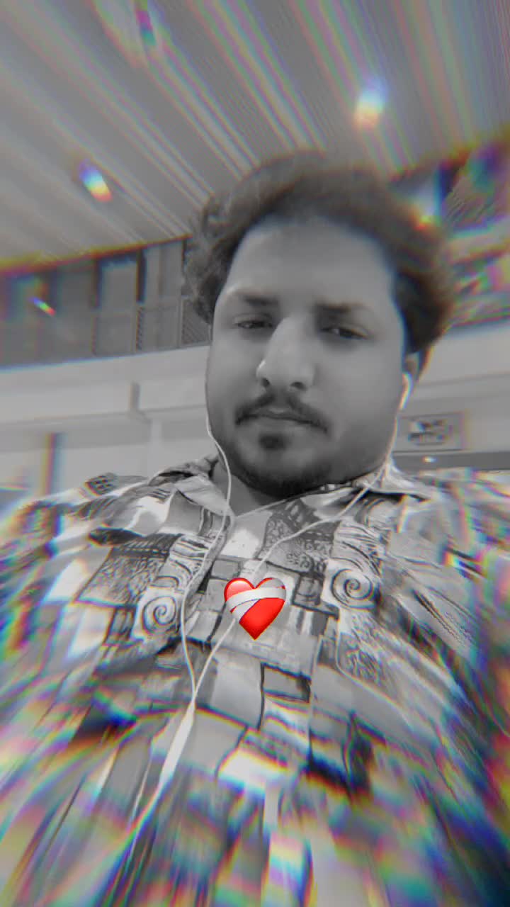 @ѕαямα∂ ѕнєιкн 👑