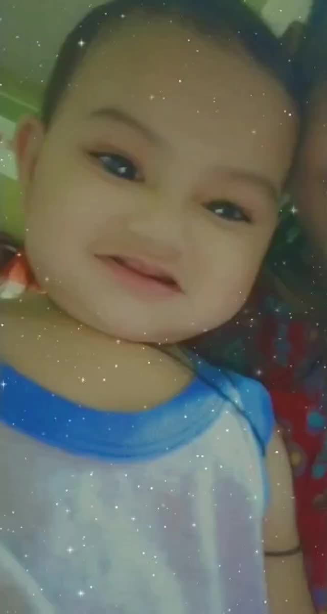 @sainaj khan